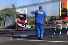 Raskryta prichina massovogo dtp s 13 postradavshimi v rjazanskoj oblasti f9e03e2.jpg