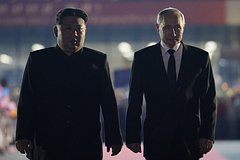 Raskryto soderzhanie dogovora rossii i severnoj korei o strategicheskom partnerstve e0df278.jpg