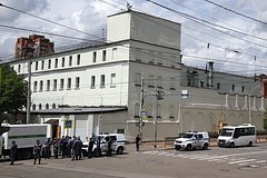 Raskryto sostojanie vyzhivshego terrorista iz rostovskogo sizo 0045676.jpg