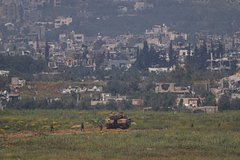 Raskryty detali operacii po spaseniju uderzhivaemyh hamas zalozhnikov 50a8263.jpg
