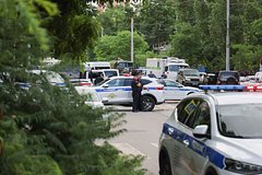 Raskryty detali pojavlenija postoronnih veshhej u terroristov iz rostovskogo sizo 8e30524.jpg