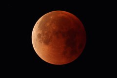 Razrabotan metod sozdanija lunnyh kirpichej dlja obitaemoj bazy c3916a0.jpg