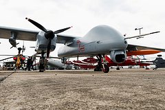 Razrabotano energeticheskoe oruzhie protiv dronov fe4ae47.jpg