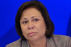 Rodnina odnoj frazoj ocenila zhelanie rossijan poehat na olimpiadu 2024 d7955dd.jpg