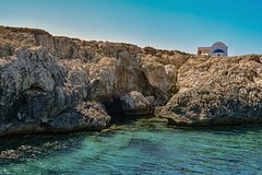 Rossija otkazalas vosstanavlivat aviasoobshhenie s populjarnoj u turistov stranoj d928efd.jpg