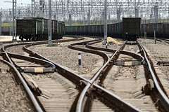 Rossija pomogla vosstanovit postradavshie ot navodnenija zheleznye dorogi v armenii dfb277d.jpg