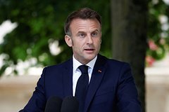 Rossija prigrozila oficialnymi obvinenijami makronu 501ac65.jpg