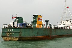 Rossija rezko narastila torgovlju s severnoj koreej 5a51cf7.jpg