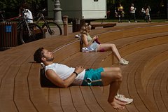 Rossijan predosteregli ot rasprostranennyh oshibok pri lechenii solnechnyh ozhogov 3cd9a11.jpg