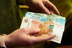 Rossijan predupredili o samyh rasprostranennyh shemah krazhi deneg v internete 94b60ad.jpg