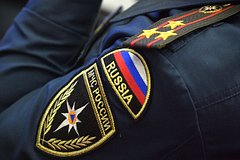 Rossijan predupredili ob ugrozhajushhej krasnodarskomu kraju opasnosti 469f62f.jpg