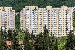 Rossijan s rezinovymi kvartirami zahoteli sazhat v tjurmu a423643.jpg