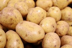 Rossijan uspokoili po povodu deficita kartofelja 72abca9.jpg