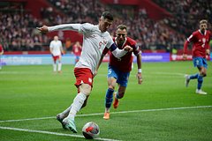 Rossijanam poobeshhali prizy za predskazanie rezultatov matchej evro 2024 76a2fcc.jpg