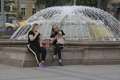 Rossijanam rasskazali ob opasnosti upotreblenija morozhenogo v zharu cffb104.jpg