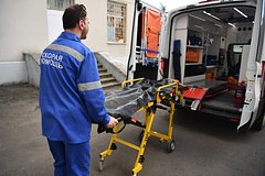 Rossijane massovo otravilis edoj iz servisa dostavki zdorovogo pitanija 1b75660.jpg