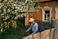 Rossijane predpochli grjadki otpusknym poezdkam 4fdcdb6.jpg