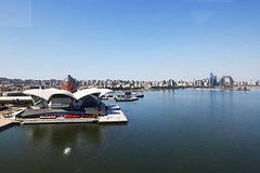 Rossijane ustremjatsja letom v tri strany sng f687527.jpg