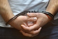 Rossijanin pri pomoshhi obreza raspravilsja s dvumja ljudmi i ukral ih televizor 60df852.jpg