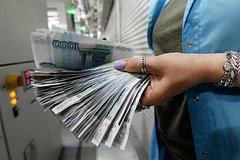 Rossijanka pohitila u sobstvennoj firmy 40 millionov rublej i sprovocirovala ee bankrotstvo 8ffd319.jpg