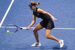 Rossijskaja tennisistka kalinskaja vyshla v final turnira wta 1ff11a5.jpg
