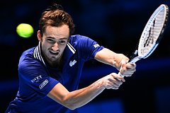 Rossijskie tennisisty smogut vystupit na olimpiade 2024 v parnyh razrjadah 8c827ff.jpg