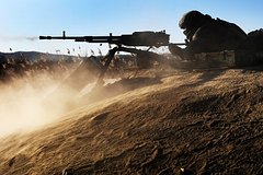 Rossijskie voennye unichtozhili ukrainskih diversantov 2378e84.jpg