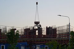 Rossijskij biznes predupredil o zamorozke krupnyh stroek 03b5d74.jpg