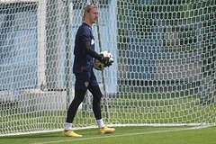 Safonov prokommentiroval perehod v pszh b539441.jpg