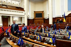 Samostojatelnost verhovnoj rady posle slov putina ocenili c711024.jpg