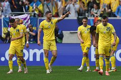 Sbornaja ukrainy pobedila slovakiju vo vtorom matche gruppovogo etapa evro 2024 32eb748.jpg
