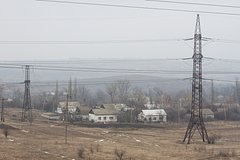 Serija vzryvov proizoshla v luganske 8fca7b8.jpg