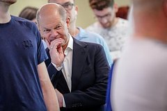 Sholc otkazalsja ot prikljuchenij na ukraine c7a53ab.jpg