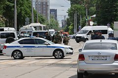 Shturm rostovskogo sizo 0f9a8b8.jpg