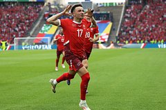 Shvejcarija obygrala italiju i pervoj vyshla v chetvertfinal evro 2024 d959425.jpg