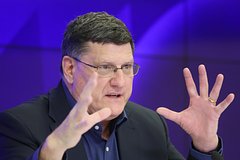 Skott ritter svjazal izjatie u nego amerikanskogo pasporta s rusofobiej v ssha 510da7e.jpg