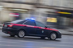 Sledovateli nachali proverku posle vzryva na gazoprovode v rossijskom regione fe3dcc2.jpg
