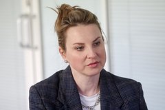 Sluckaja raskryla otnoshenie k vystupleniju na olimpiade v nejtralnom statuse eeceddd.jpg