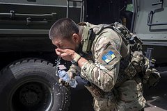 Soldaty vsu umirajut ot brjushnogo tifa epidemija nachalas iz za zarazhennoj vody 85ba9f6.jpg