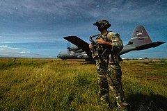 Ssha nanesli udar po glavarju igil v somali 28cb30b.jpg