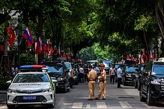 Ssha posle vizita putina vo vetnam otpravjat tuda pomoshhnika gossekretarja 9a88d86.jpg