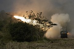 Ssha razreshili ukraine udary po prigranichnym territorijam rf bbbea67.jpg