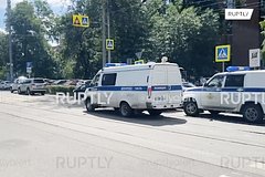 Stala izvestna lichnost eshhe odnogo zahvativshego zalozhnikov v rostovskom sizo 546e6c9.jpg