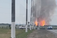 Stali izvestny podrobnosti o pozhare na gazoprovode v saratovskoj oblasti 42a6eb8.jpg