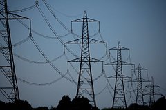 Stali izvestny strany s samoj dostupnoj elektroenergiej v evrope 265ceea.jpg