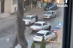 Stalo izvestno o likvidacii eshhe odnogo napavshego na silovikov v mahachkale 4b87a4a.jpg