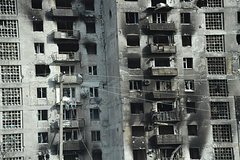 Stalo izvestno o podgotovke kievom provokacii v hersone 2afe7ab.jpg