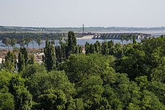 Stalo izvestno o vosstanovlenii kahovskoj ges 70e11d5.jpg
