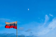 Stolknovenie rossii i nato nazvali realnostju 19f9f00.jpg