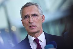 Stoltenberg zajavil ob obsuzhdenii jadernoj boegotovnosti stranami nato ca906b2.jpg